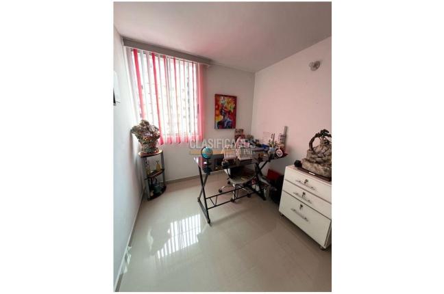 Apartamentos, Venta, La Hacienda - $385.000.000