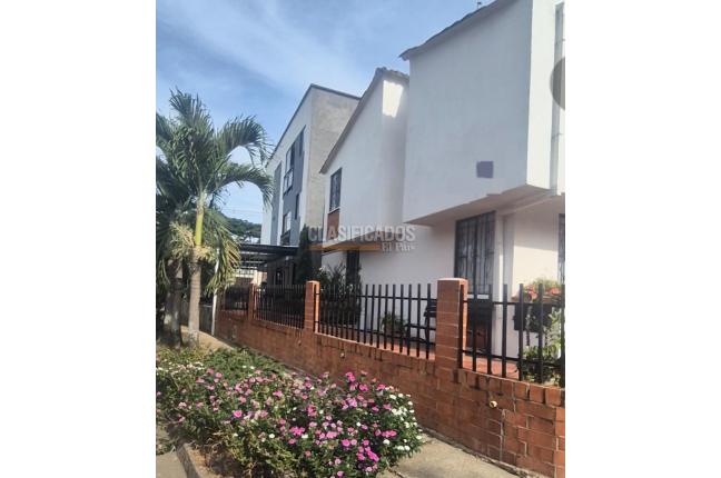 Casas, Venta, Jamundí - $300.000.000