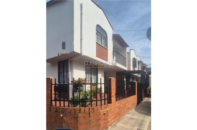 Casas, Venta, Jamundí - $300.000.000