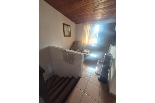 Casas, Venta, Jamundí - $300.000.000