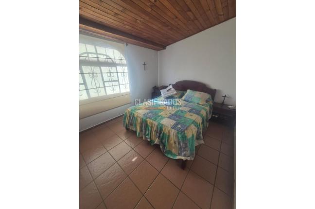 Casas, Venta, Jamundí - $300.000.000