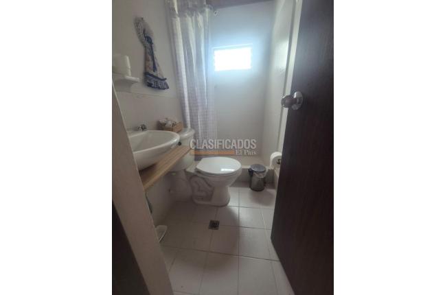 Casas, Venta, Jamundí - $300.000.000