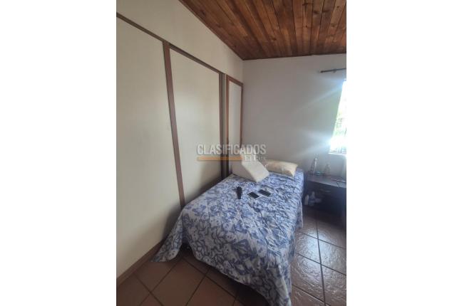 Casas, Venta, Jamundí - $300.000.000