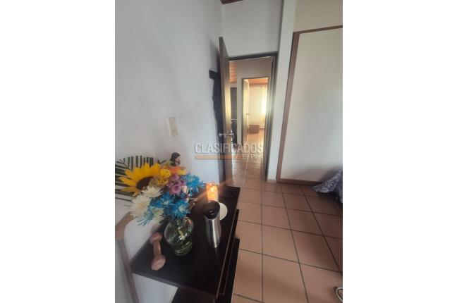 Casas, Venta, Jamundí - $300.000.000