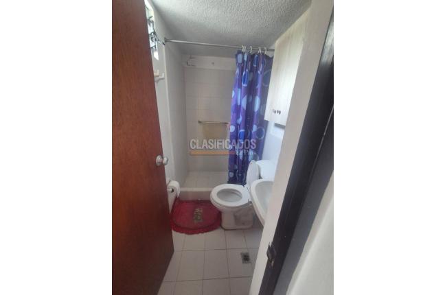 Casas, Venta, Jamundí - $300.000.000