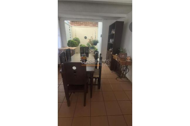 Casas, Venta, Jamundí - $300.000.000