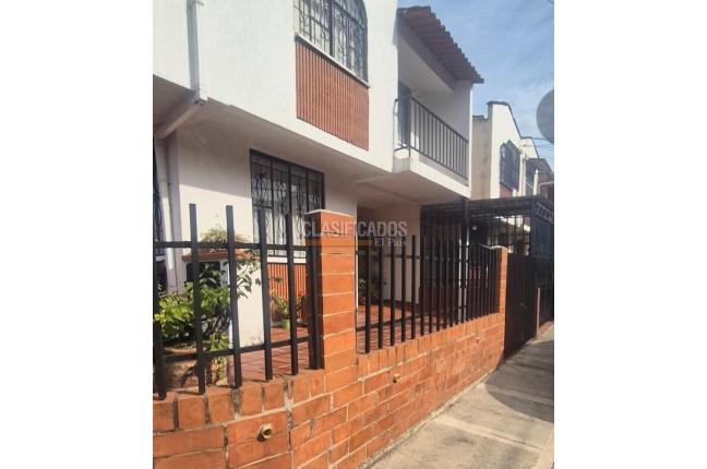 Casas, Venta, Jamundí - $300.000.000