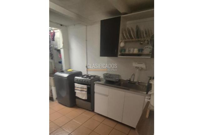 Casas, Venta, Jamundí - $300.000.000