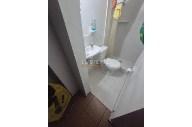 Casas, Venta, Jamundí - $300.000.000