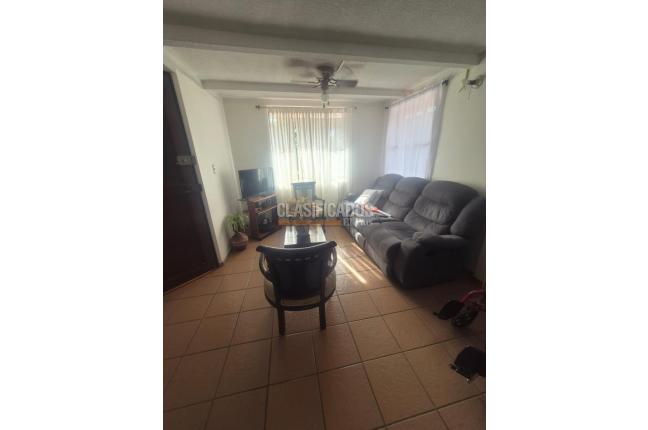 Casas, Venta, Jamundí - $300.000.000