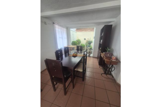 Casas, Venta, Jamundí - $300.000.000