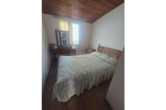Casas, Venta, Jamundí - $300.000.000