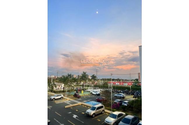 Apartamentos, Venta, Ciudad Pacifica - $215.000.000