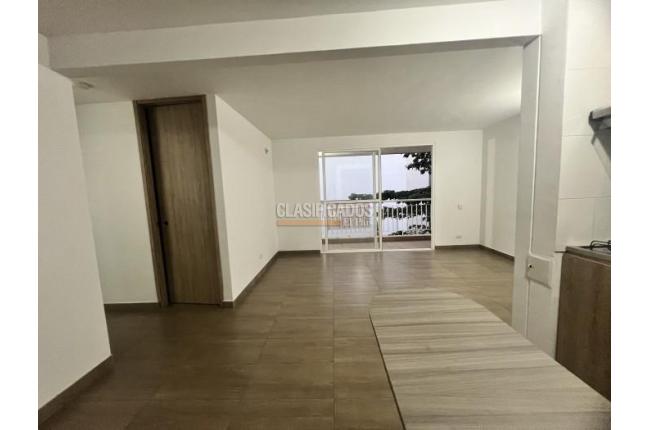 Apartamentos, Venta, Ciudad Pacifica - $215.000.000