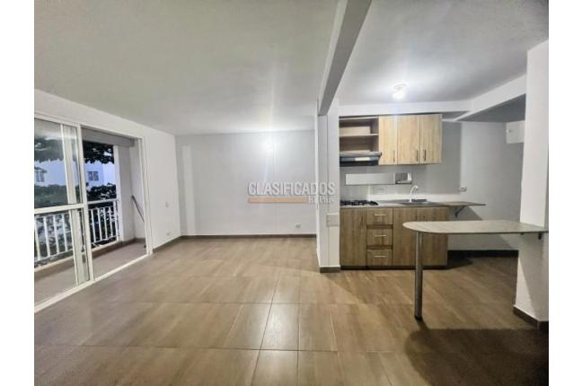 Apartamentos, Venta, Ciudad Pacifica - $215.000.000