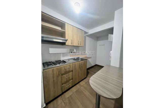 Apartamentos, Venta, Ciudad Pacifica - $215.000.000