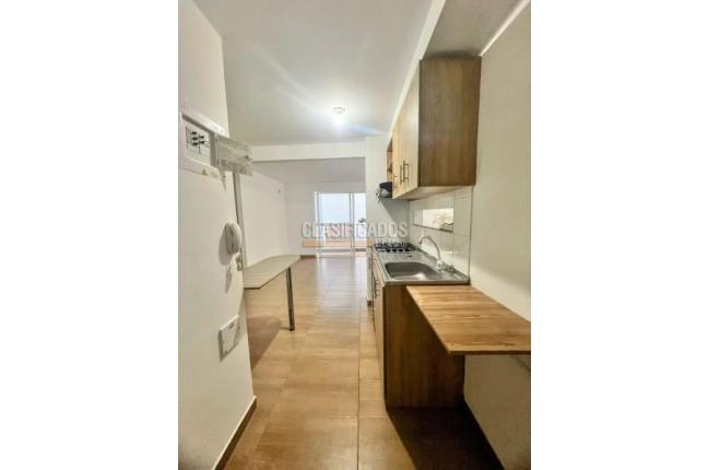 Apartamentos, Venta, Ciudad Pacifica - $215.000.000