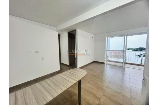 Apartamentos, Venta, Ciudad Pacifica - $215.000.000