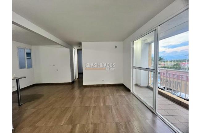 Apartamentos, Venta, Ciudad Pacifica - $215.000.000