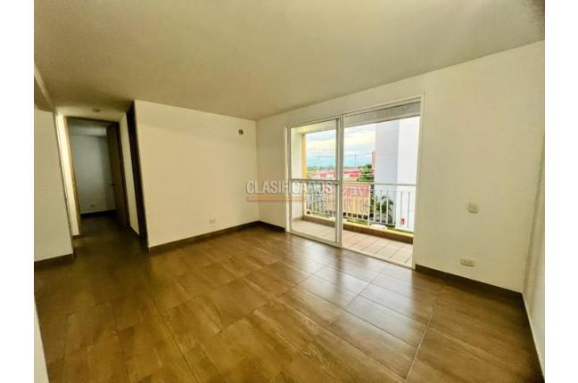 Apartamentos, Venta, Ciudad Pacifica - $215.000.000