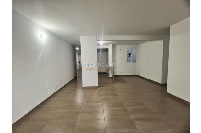 Apartamentos, Venta, Ciudad Pacifica - $215.000.000