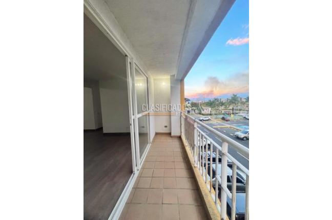 Apartamentos, Venta, Ciudad Pacifica - $215.000.000