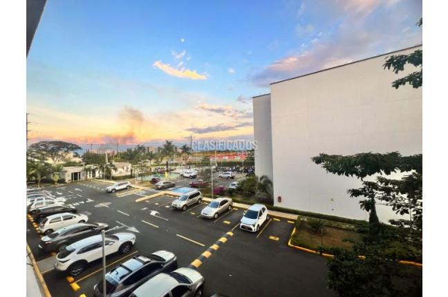 Apartamentos, Venta, Ciudad Pacifica - $215.000.000