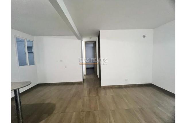 Apartamentos, Venta, Ciudad Pacifica - $215.000.000