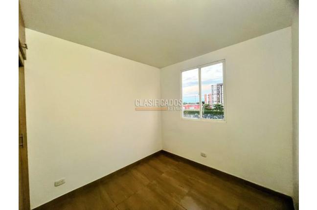 Apartamentos, Venta, Ciudad Pacifica - $215.000.000