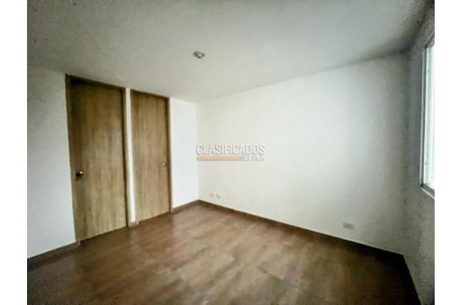 Apartamentos, Venta, Ciudad Pacifica - $215.000.000