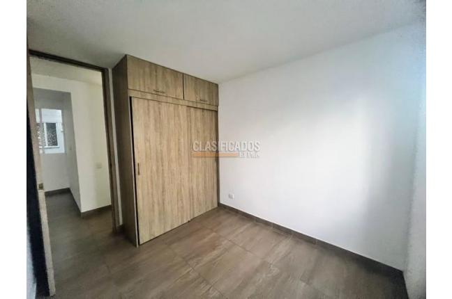Apartamentos, Venta, Ciudad Pacifica - $215.000.000