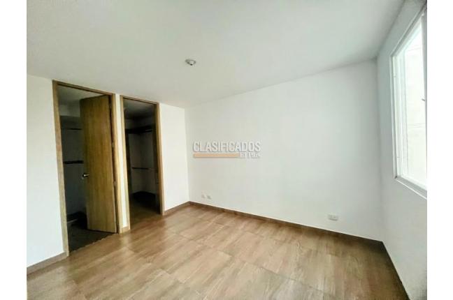 Apartamentos, Venta, Ciudad Pacifica - $215.000.000