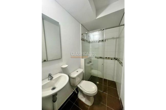 Apartamentos, Venta, Ciudad Pacifica - $215.000.000