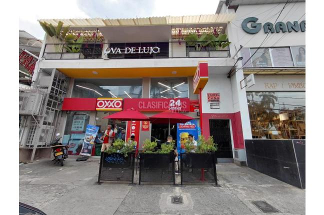 Locales y Bodegas, Alquiler, Granada - $10.000.000