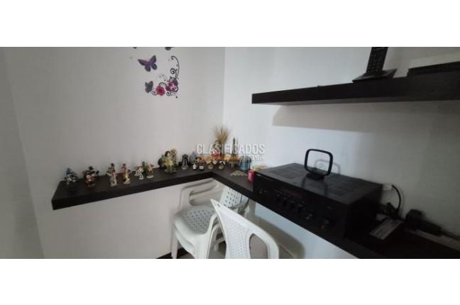 Casas, Venta, Jamundí - $495.000.000