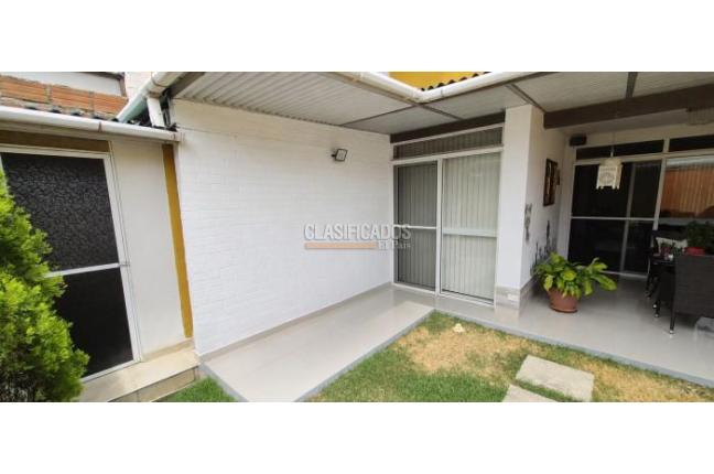 Casas, Venta, Jamundí - $495.000.000