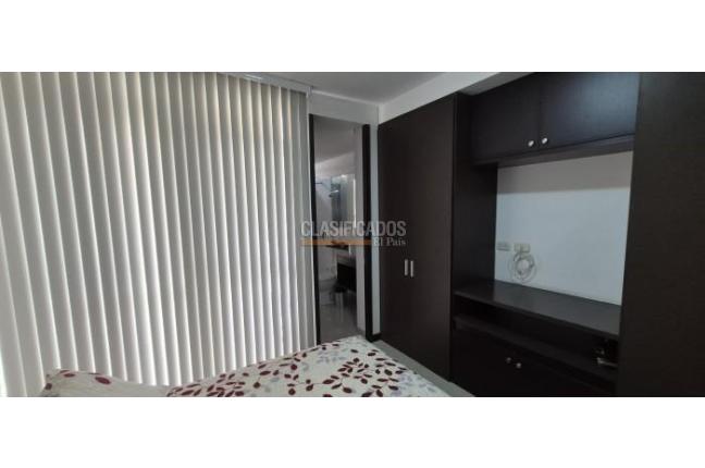 Casas, Venta, Jamundí - $495.000.000