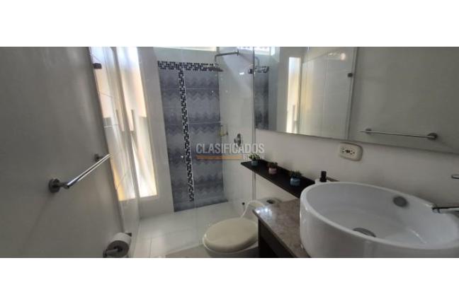 Casas, Venta, Jamundí - $495.000.000