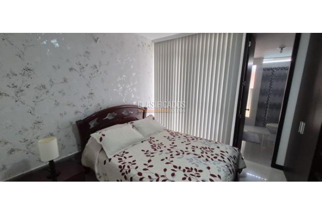 Casas, Venta, Jamundí - $495.000.000