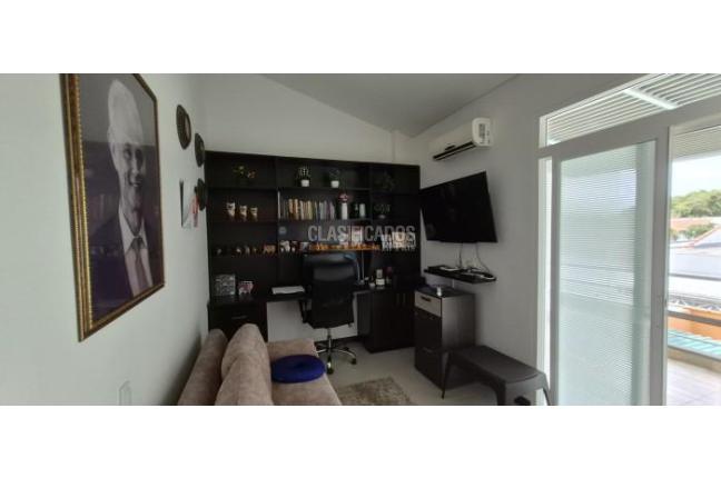 Casas, Venta, Jamundí - $495.000.000
