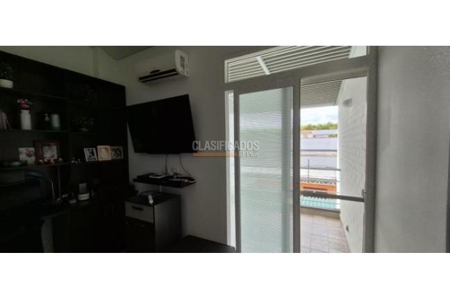 Casas, Venta, Jamundí - $495.000.000