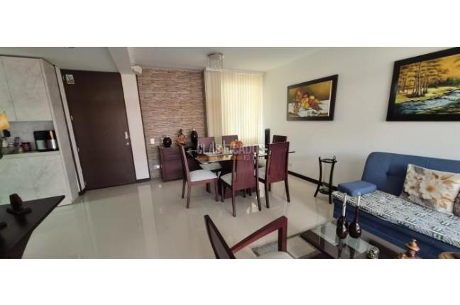 Casas, Venta, Jamundí - $495.000.000
