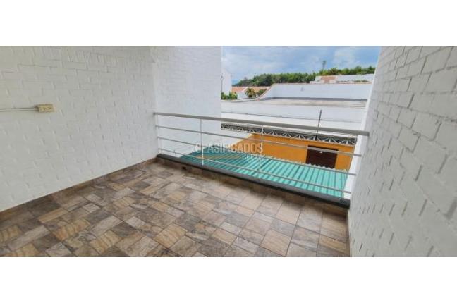Casas, Venta, Jamundí - $495.000.000