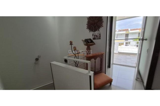 Casas, Venta, Jamundí - $495.000.000