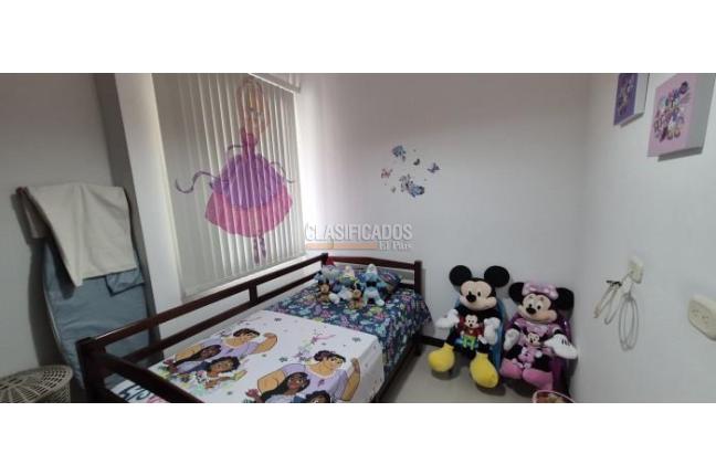 Casas, Venta, Jamundí - $495.000.000