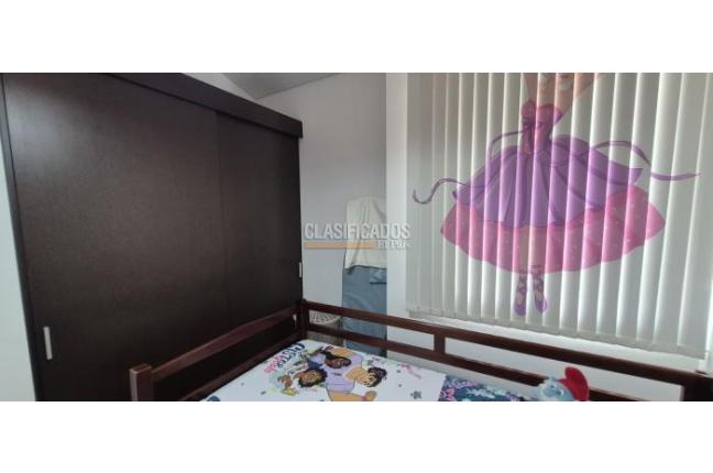 Casas, Venta, Jamundí - $495.000.000