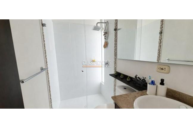 Casas, Venta, Jamundí - $495.000.000