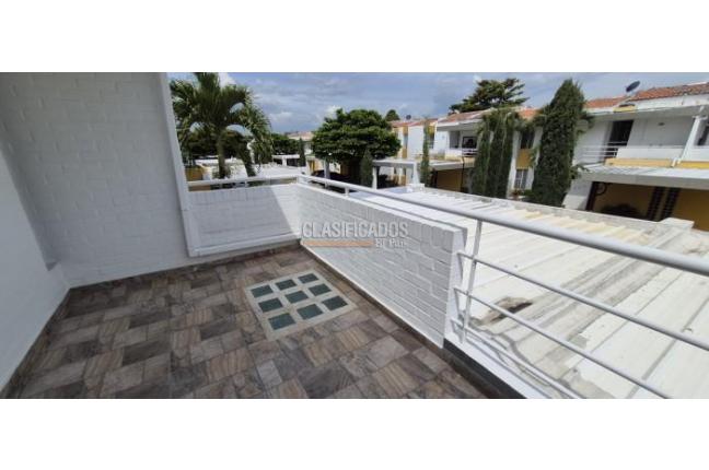 Casas, Venta, Jamundí - $495.000.000