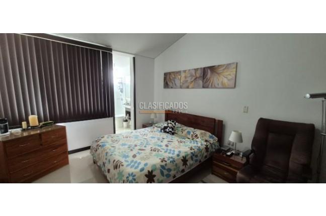 Casas, Venta, Jamundí - $495.000.000
