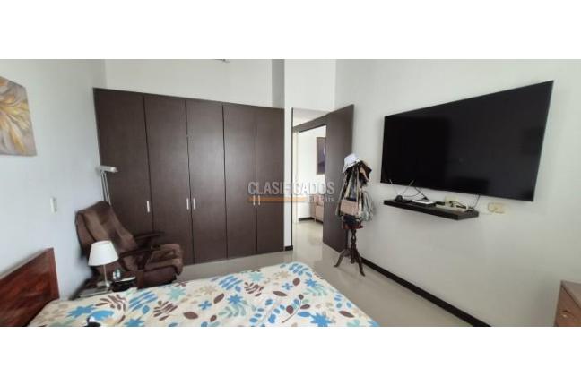 Casas, Venta, Jamundí - $495.000.000